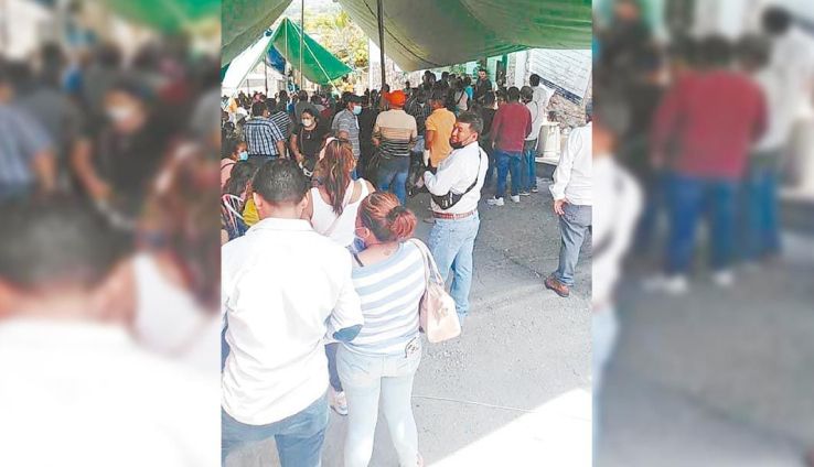 votacion-cerrada-ayala.jpg