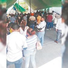 votacion-cerrada-ayala.jpg
