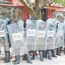 cuautla-disconfor-protestas-elecciones-2021.jpg