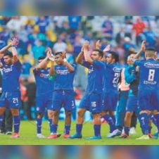 clausura202023.jpg
