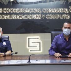 ces morelos elecciones.jpg