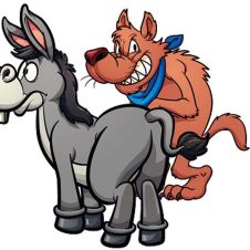 asno-lobo-220520.jpg