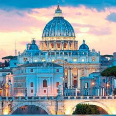 ciudad-del-vaticano-220520.jpg