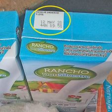 leche-pasada-caducada-aguilar-palma-220520.jpg