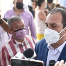 cuauhtemoc blanco.jpg