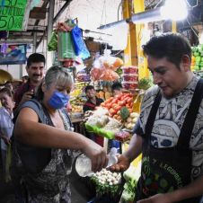 dengue ALM Cuernavaca.jpg