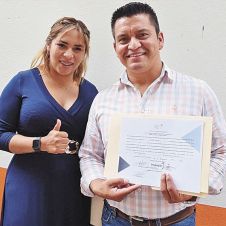ulises-pardo-elecciones-2021.jpg