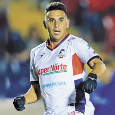 David-Morelos-futbol-240520.png