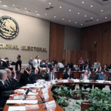 INE-cambio-MOrelos.jpg