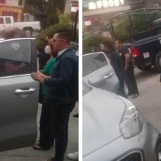 asalto extra seven eleven burgos temixco baleado.jpg