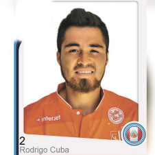 Zacatepec-Cuba-240520.png