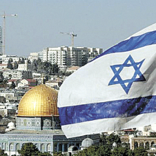 jerusalem-israel-240520.png