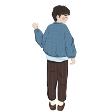 fabula-240520.png
