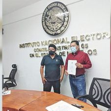 Constancias-en-INE-Morelos.jpg