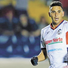 David-Sanchez-Morelos-240520.png