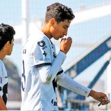 Kevin-Benitez-orgullo-puma-250520.jpg