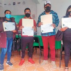 consejos-ocuituco-denuncias-120621.jpg
