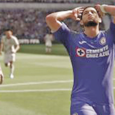 cruz-azul-derrota-240520.png