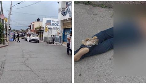 ejecutan a tortillero que repartía droga en jiutepec.jpg