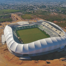 futbol-sinaloa-quirino-ordaz-240520.png