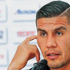 3-Salcido-250520.jpg
