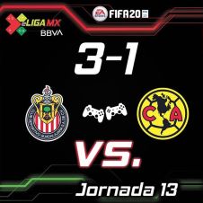 chivas-america-Clasico-eliga-250520.jpg