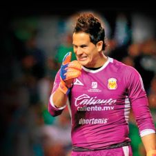 morelia-monarcas-vuela-250520.jpg