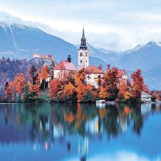 eslovenia-250520.jpg
