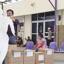 campañacuautla.jpg