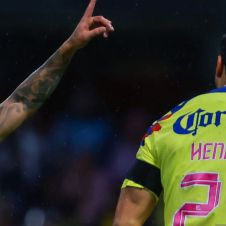 Diseño sin título-14.jpg