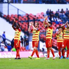 monarcas-morelia-imago-1_0_43_958_595.jpg