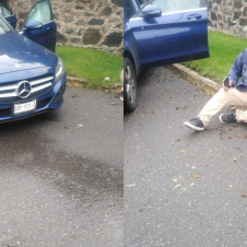 ataque a escolta cuernavaca.png