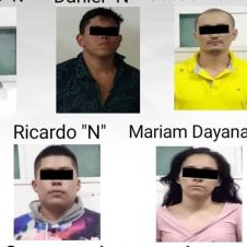 detenidos por robo.jpg detenidos por robo.jpg