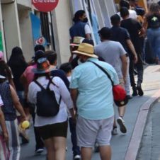 contagios cuernavaca.jpg