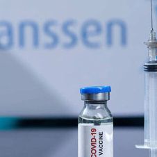 janssen.jpg