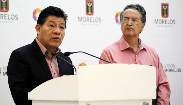 Matias-apoyo-UAEM.jpg