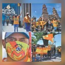 monarcas270520.jpg