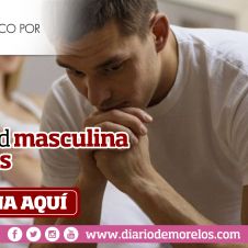 CDI_artículo_01-01 (2).jpg