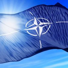 otan.jpg