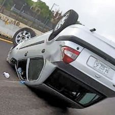Vuelca-pista-130621.jpg