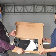 9-nota2-compus-HG-Cuautla_result.jpg