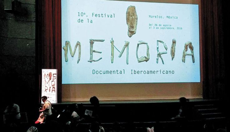 memoria-documental.jpg