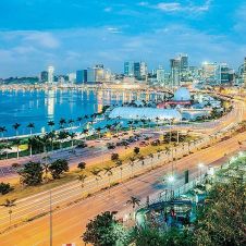 Market-Focus-Cover_Angola.jpg
