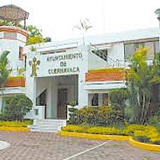 presidencia-minucipal-cuernavaca.jpg