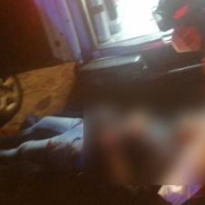 herido bala ocotepec.png herido bala ocotepec.png