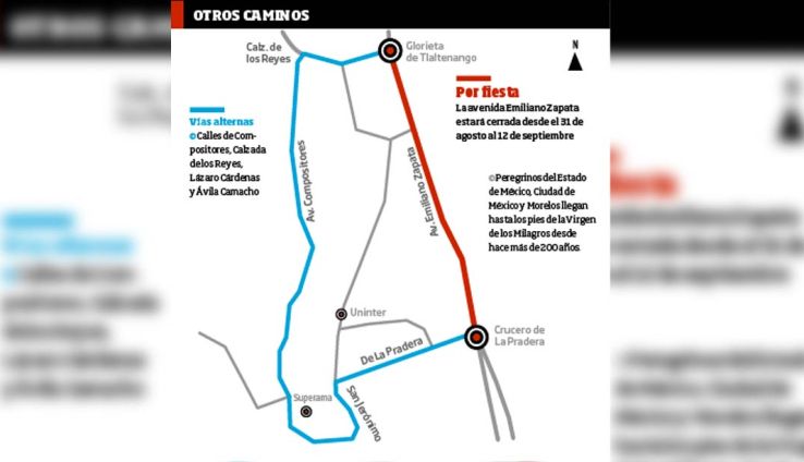 cierran-Av-Zapata.jpg