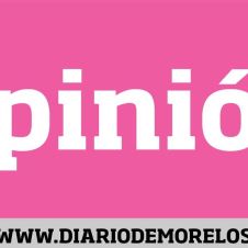 opinion_7_0_6_111.jpg