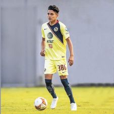 Pepi-garcia-galindo-290520.jpg