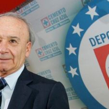 Billy Álvarez.jpg