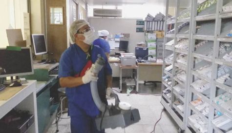 IMSS-morelos-sanitizacion-310520.jpg